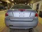 2009 FORD FUSION