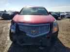 2011 CADILLAC SRX