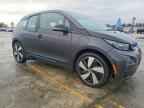 2015 BMW I3
