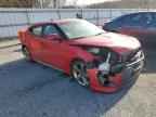 2014 HYUNDAI VELOSTER