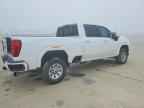 2022 GMC Sierra