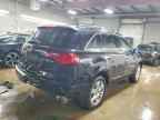 2011 ACURA MDX
