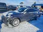 2025 CADILLAC CT5
