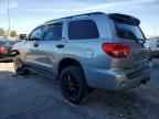2008 TOYOTA Sequoia