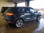 2017 LINCOLN MKC
