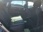 2013 HYUNDAI Equus