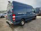 2018 MERCEDES-BENZ Sprinter
