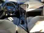 2018 CADILLAC ATS