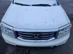 2012 HONDA PILOT