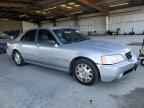2003 ACURA RL