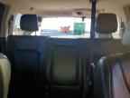 2014 HONDA PILOT