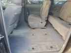 2002 TOYOTA SIENNA