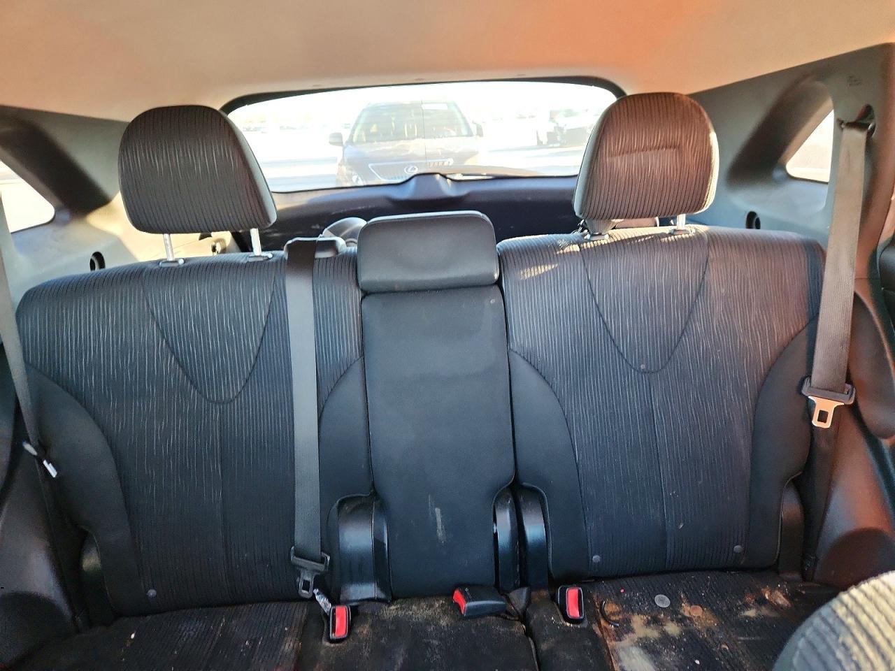 2025 GMC Terrain
