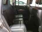 2014 JEEP Compass