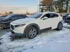 2022 MAZDA CX-30
