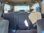 2003 HONDA PILOT