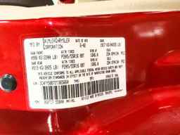 2002 CHRYSLER PT CRUISER