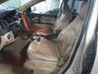 2010 BUICK ENCLAVE