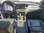 2018 HONDA PILOT