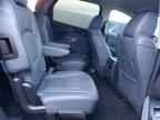 2020 BUICK ENCLAVE