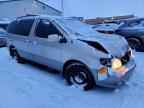 2003 TOYOTA SIENNA
