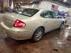 2009 BUICK LACROSSE