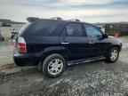 2005 ACURA MDX