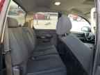 2008 GMC Sierra