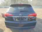 2013 ACURA RDX