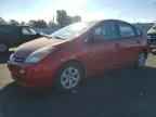 2006 TOYOTA PRIUS