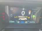 2015 CHEVROLET VOLT