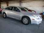 2010 CHRYSLER Sebring