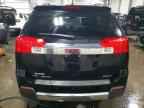 2015 GMC Terrain
