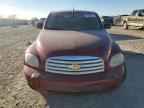 2007 CHEVROLET HHR