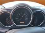2006 LEXUS Rx 330