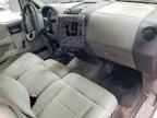 2007 FORD F-150