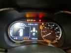 2024 NISSAN VERSA