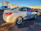 2015 BUICK VERANO