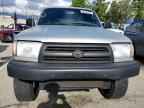 1999 TOYOTA 4Runner