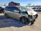 2008 DODGE GRAND CARAVAN