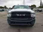 2020 RAM 2500