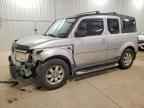 2006 HONDA Element