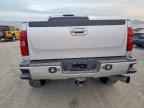 2011 CHEVROLET Silverado 2500