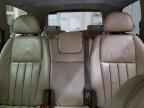 2013 VOLVO XC90