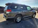 2011 TOYOTA 4Runner