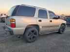 2005 CHEVROLET Tahoe