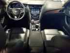 2018 CADILLAC CTS