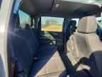 2025 CHEVROLET Silverado