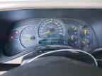 2003 CHEVROLET Tahoe