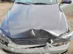 2001 LEXUS IS 300